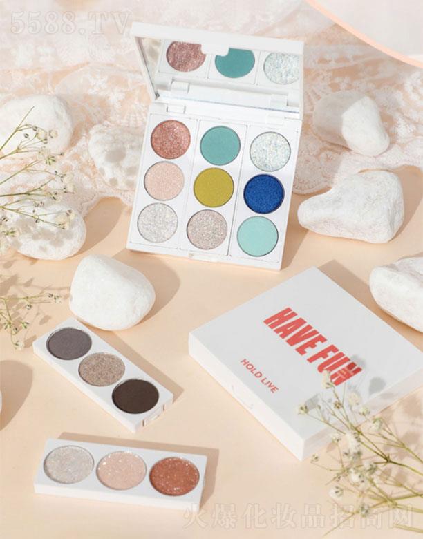 �K���K�����Q(m��o)�����޹�˾���K���K����   HOLD-LIVE�ɲ�жDIY��Ӱ�P(p��n)    ţ��ƽ��