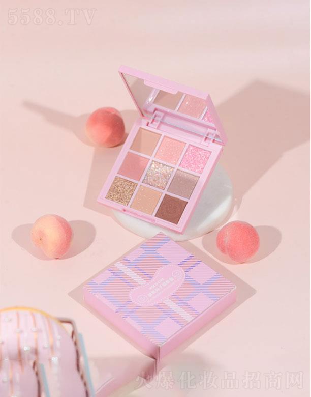 �K���K�����Q(m��o)�����޹�˾���K���K����   HOLD-LIVEԪ?d��)�۸���Ӱ�P(p��n)  �Ōm��   �@ɫ���w��