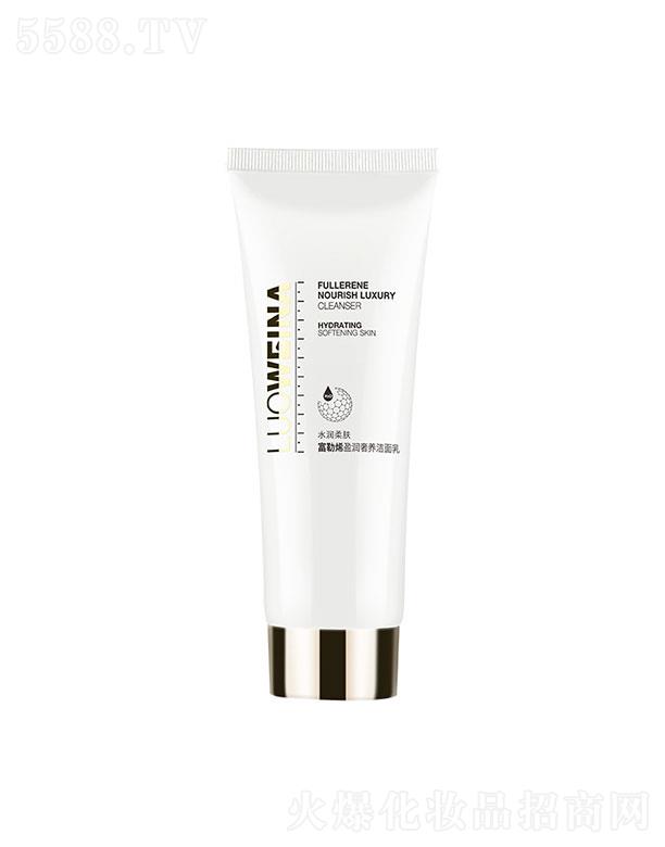 �V����¶�˻��yƷ���޹�˾���V����¶��  �_�S�ȸ���ϩӯ�����B(y��ng)������  120g   ����坍