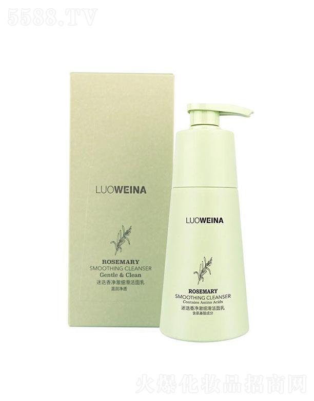 �V����¶�˻��yƷ���޹�˾���V����¶��  �_�S���Ե��������(x��)��������  285g   ����坍