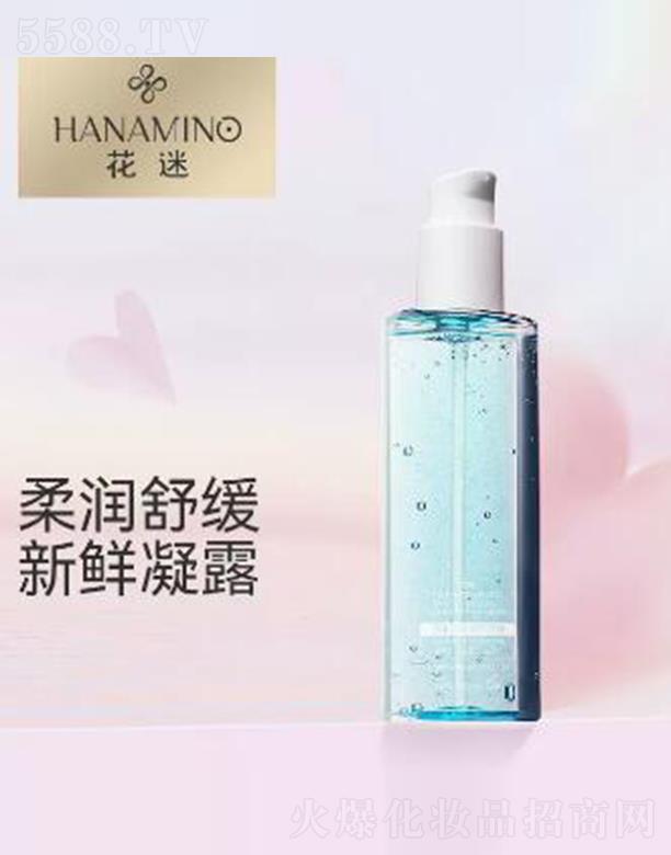 ���ݐ����o����Ʒ���޹�˾�������{����������ж�y���A¶