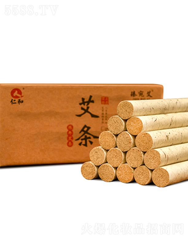 �����ۺ�����̄�(w��)���޹�˾���ʺͰ��l