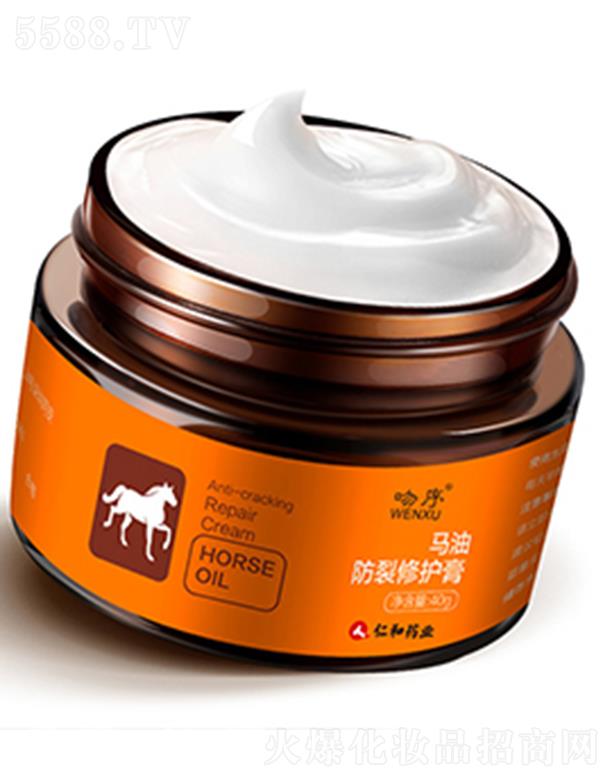 �����ۺ�����̄�(w��)���޹�˾���ʺ��R���ޏ�(f��)�� 40g