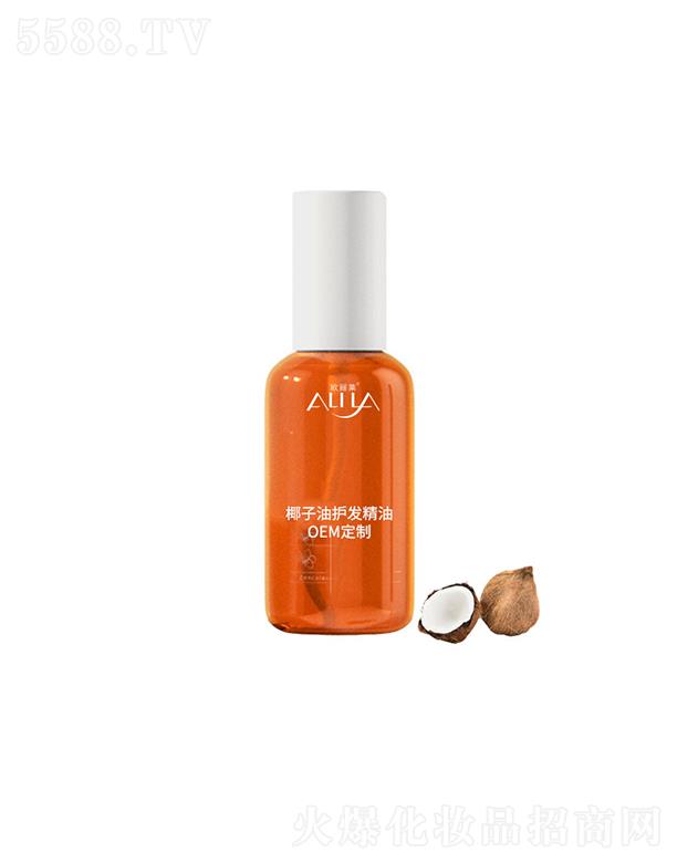 �V�ݚW���R����Ƽ����޹�˾���V�ݚW���RҬ�����o�l(f��)����