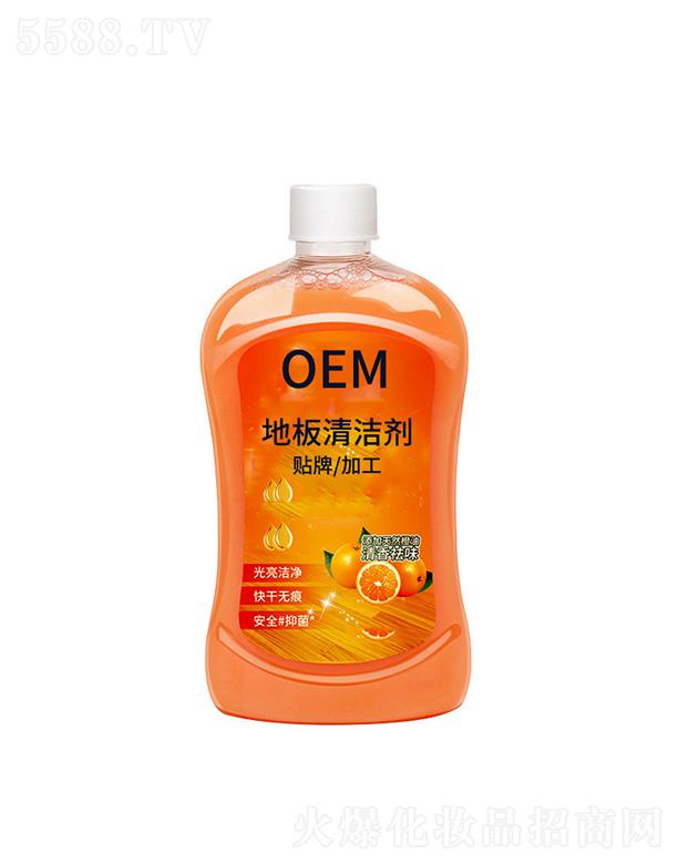 �V�ݚW���R����Ƽ����޹�˾���V�ݚW���R�ذ��坍��