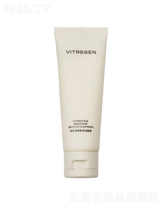 ���ݰ��������t(y��)ˎ���޹�˾�����ݰ���   ���������᝙�����  80g    �����坍