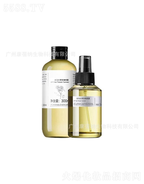 �V�ݿ����{����Ƽ����޹�˾�������{�Rʿ��õ�弃¶