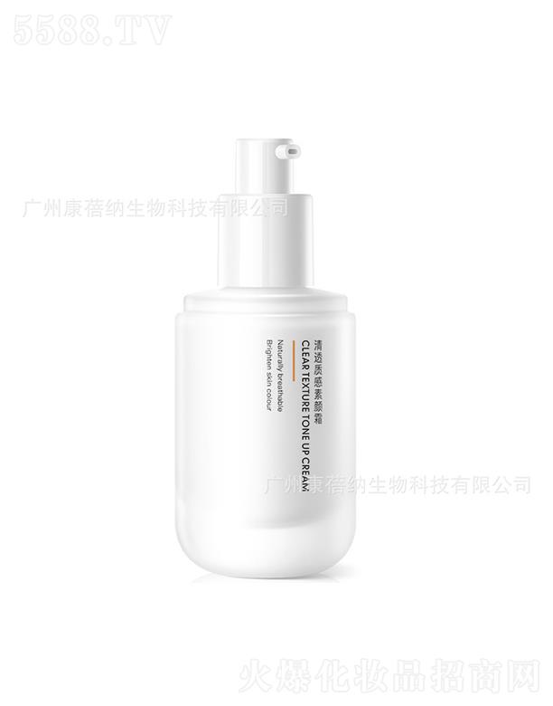 �V�ݿ����{����Ƽ����޹�˾�������{��͸�|(zh��)�����˪