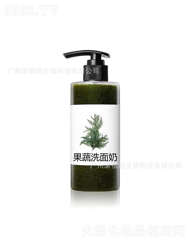 �V�ݿ����{����Ƽ����޹�˾�������{����ϴ����