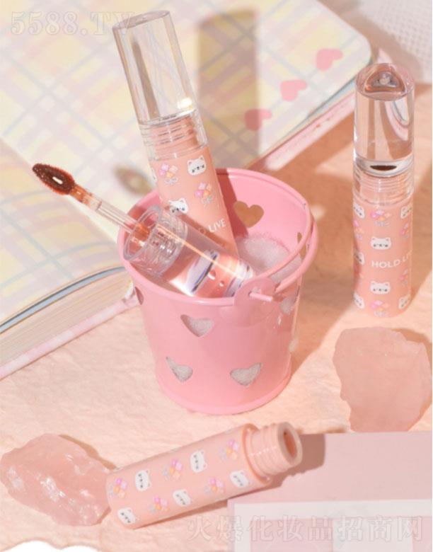 �K���K�����Q(m��o)�����޹�˾���K���K����   HOLDLIVE؈��ˮ�ⴽ��    �@�ײ�������