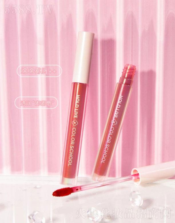 �K���K�����Q(m��o)�����޹�˾���K���K����  HOLDLIVE�����F�q�ǹ�������  �z�q�F��