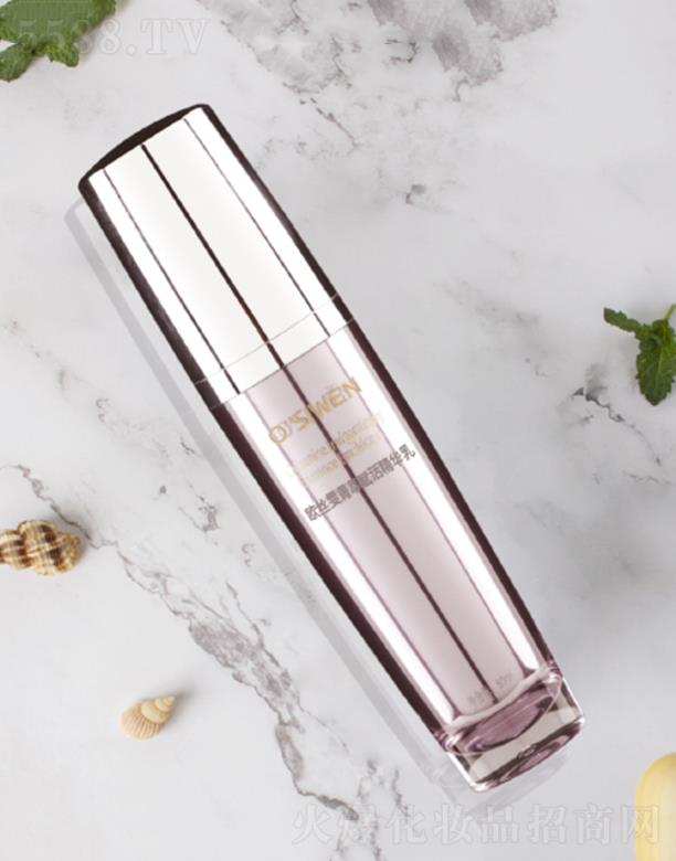 �W�z�����yƷ�����ݣ����޹�˾���W�z��ݼ���x��A��