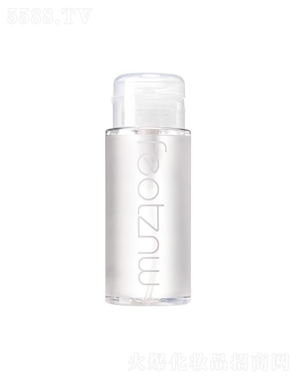 ���^�Ѕf(xi��)���(x��)�������޹�˾�����^�f(xi��)�����ж�yˮ