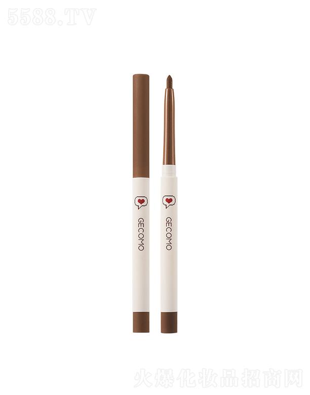 ���^�Ѕf(xi��)���(x��)�������޹�˾�����ɾW(w��ng)�t�۾��z�P