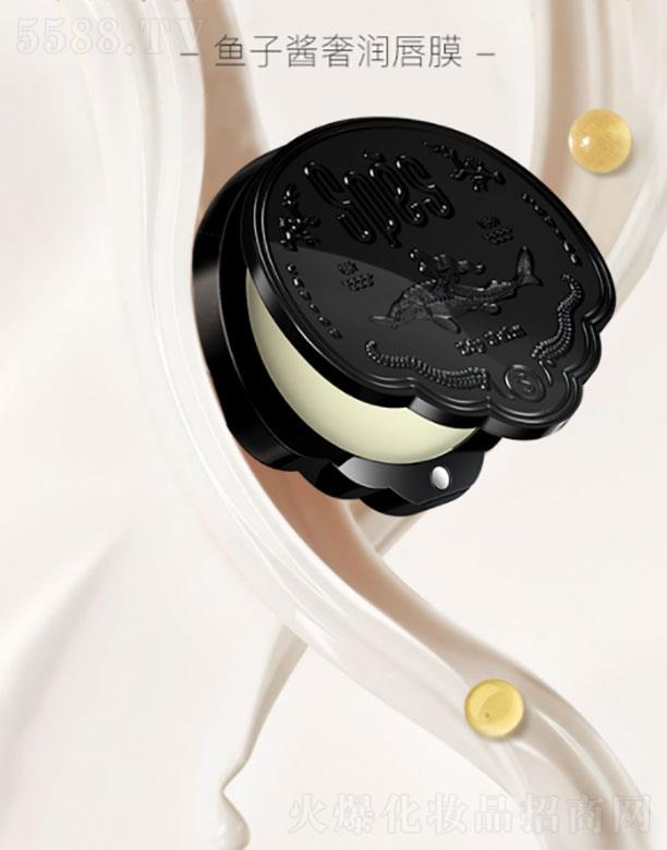 �㽭���~�Ƽ����޹�˾���㽭���~  spes�~���u�ݝ����o��Ĥ  �̝�����   ��������