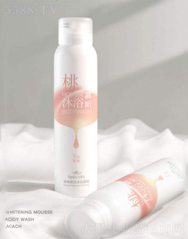 �㽭���~�Ƽ����޹�˾���㽭���~   spes������ԡĽ˹   �d�ܼ�(x��)ā   ����坍