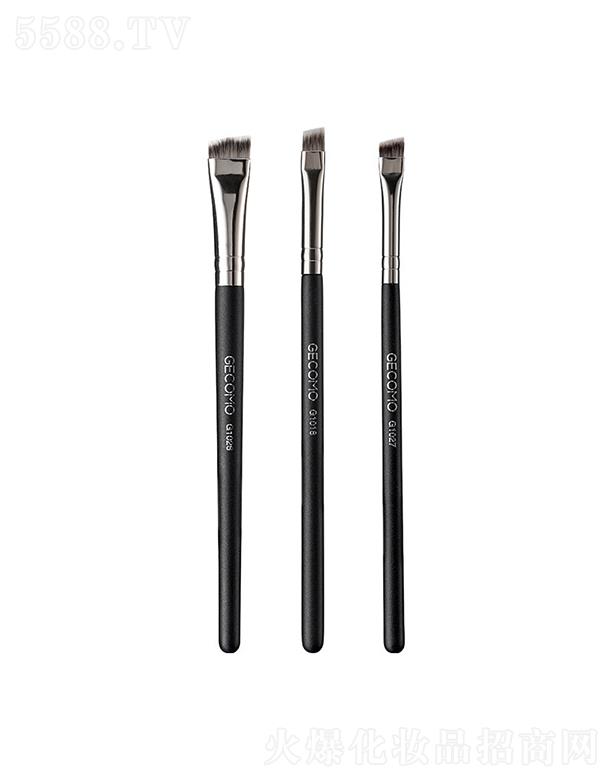 ���^�Ѕf(xi��)���(x��)�������޹�˾��GECOMOб��üˢ