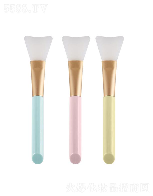 ���^�Ѕf(xi��)���(x��)�������޹�˾��GECOMO���z��Ĥˢ