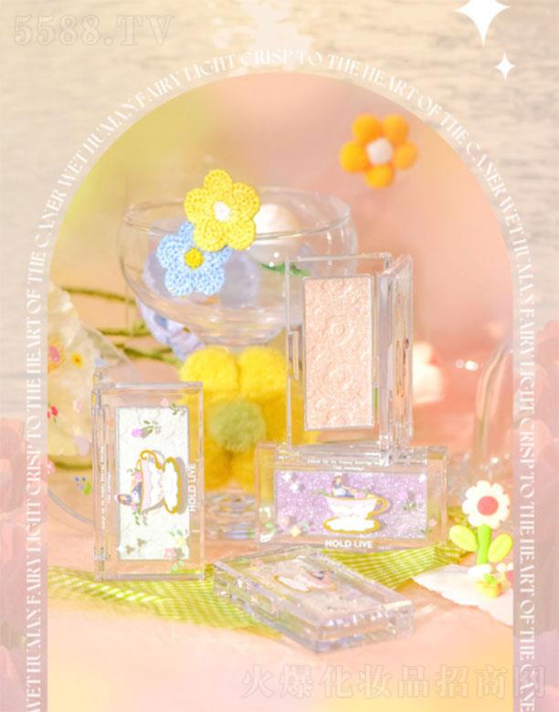 �K���K�����Q(m��o)�����޹�˾���K���K����  HOLDLIVE����߹�   ���W����