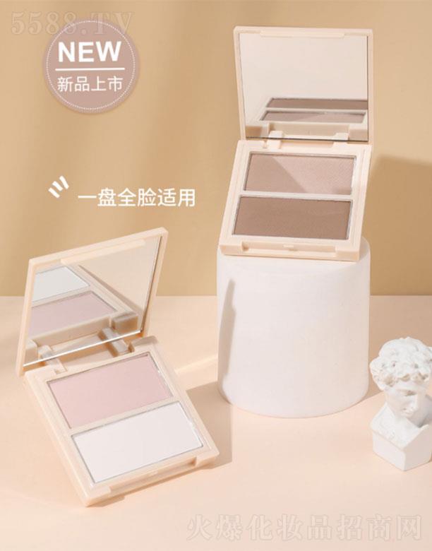 �K���K�����Q�����޹�˾���K���K����   HOLDLIVE���w�pɫ����߹��  һ�P����  ��Ӱ����