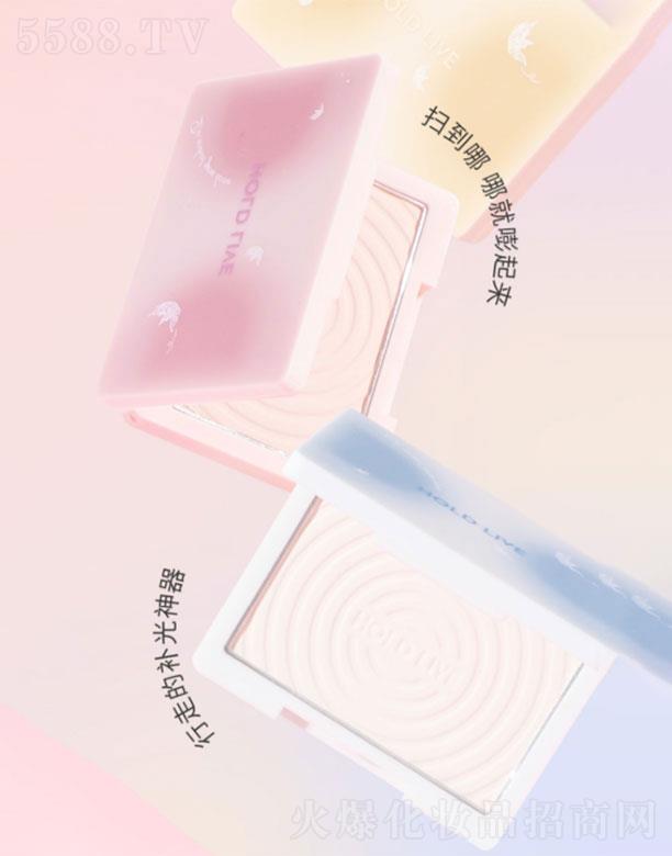 �K���K�����Q�����޹�˾���K���K����  HOLDLIVE���ع�Ӱ�߹��  ������Ȼ