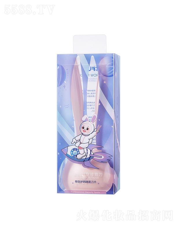 ���^�Ѕf(xi��)����������޹�˾�����g����Խ�r����ü��2֧�b