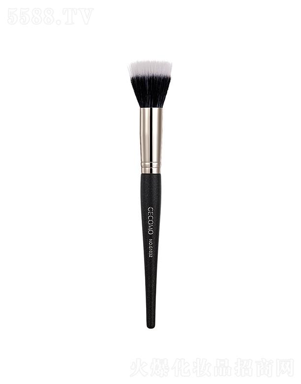 ���^�Ѕf(xi��)���(x��)�������޹�˾��GECOMOƽ�^�c(di��n)�����tˢ