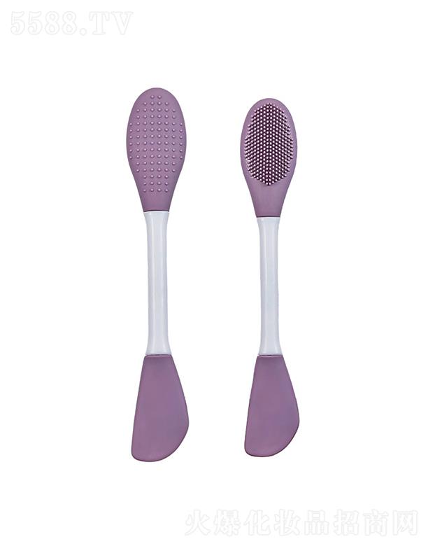 ���^�Ѕf(xi��)���(x��)�������޹�˾��GECOMO�p�^���z��Ĥˢ