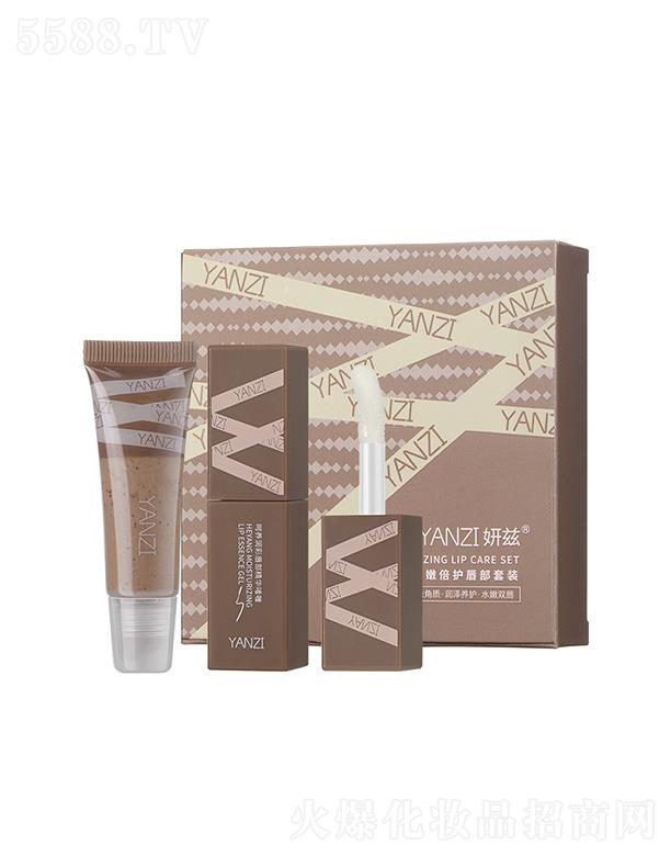 ���^�Ѕf(xi��)���(x��)�������޹�˾����Ɲˮ�۱��o�������b