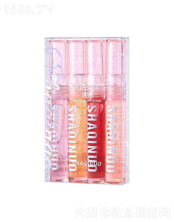 ���^�Ѕf(xi��)����������޹�˾��ɯ���Zˮ��͸������������֧���b