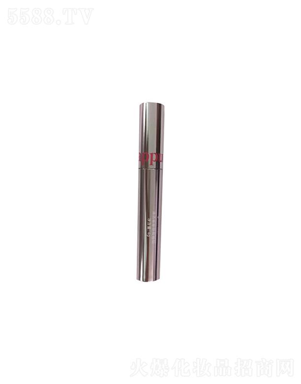 ���^�Ѕf(xi��)���(x��)�������޹�˾��Cappuvini��͸���R�洽��