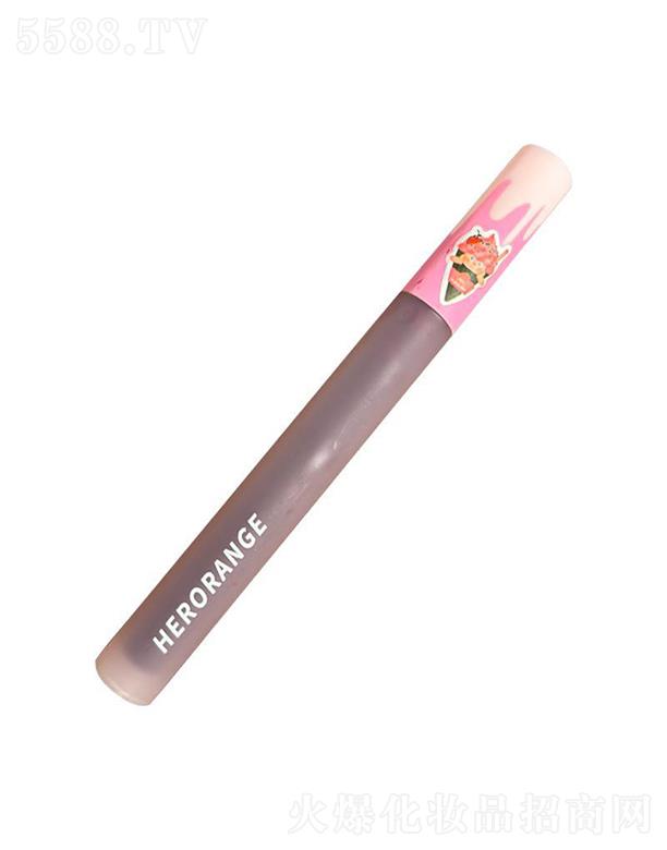 ���^�Ѕf(xi��)����������޹�˾��HERORANGEˮ�����F����ܴ���