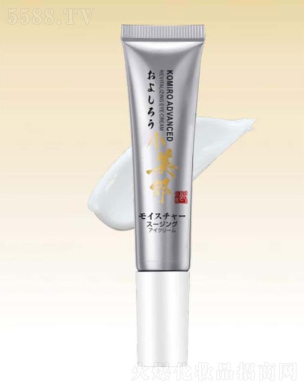 �V���и������û������޹�˾���V���и���   С���ɾ���(r��n)����澏��˪  30g  ����ۼy