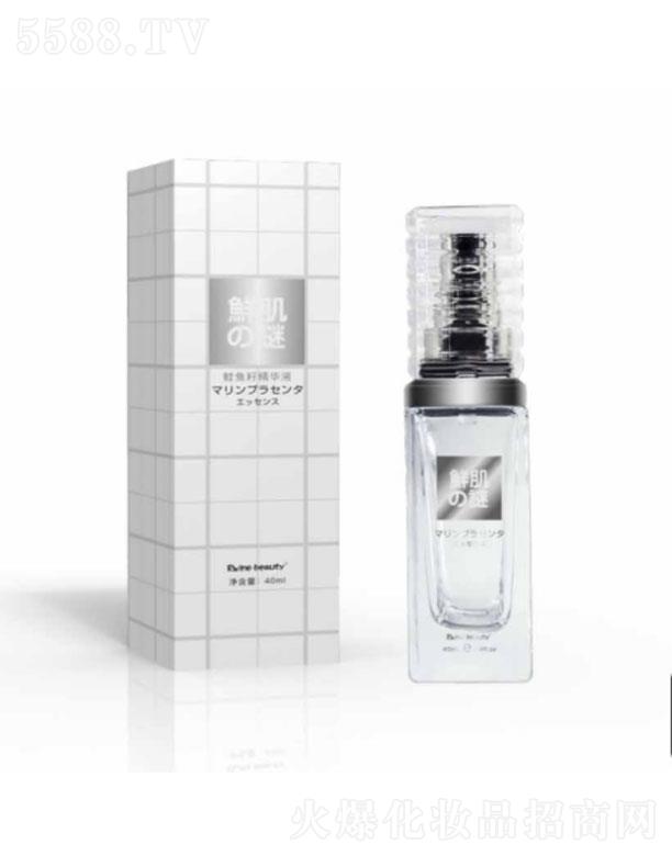 �V���и������û������޹�˾���V���и���  �r��֮�i�q�~�Ѿ��AҺ  40ml   ������(x��)�y�ɳ�