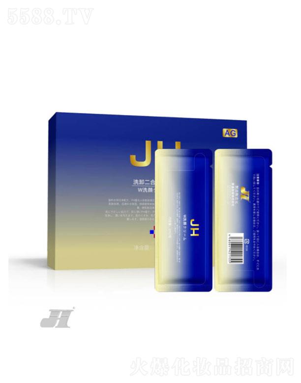 �V���и������û������޹�˾���V���и���  �r(sh��)���ܴaϴж����һ������   ����坍