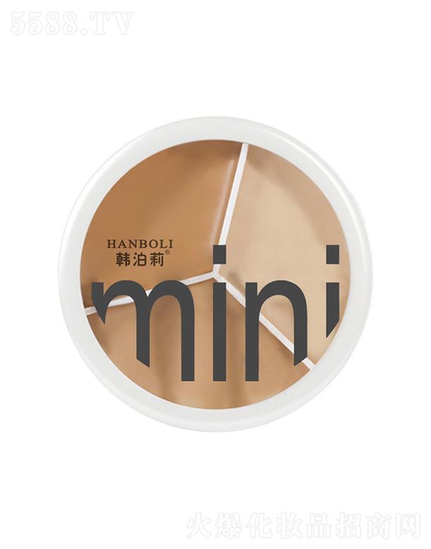 �V��ޱ�л��yƷ���޹�˾���n������ɫ��覸� �����wɫ�[��覴�