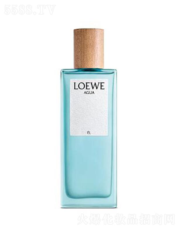 �_�������Q(m��o)(�Ϻ�)���޹�˾���_����֮ˮ�п��ˮ 50ml