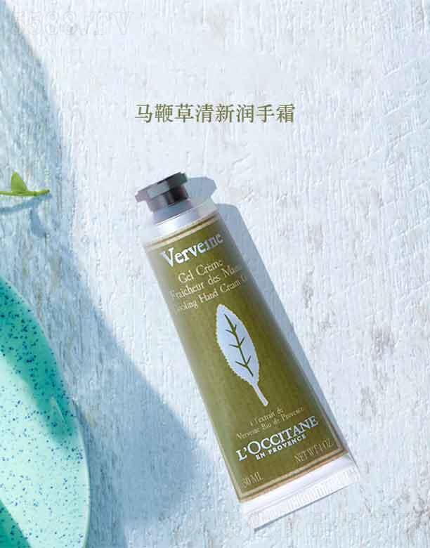 ���_��˹�W�浤�Q(m��o)�ף��Ϻ������޹�˾���W�浤�R�޲�������˪