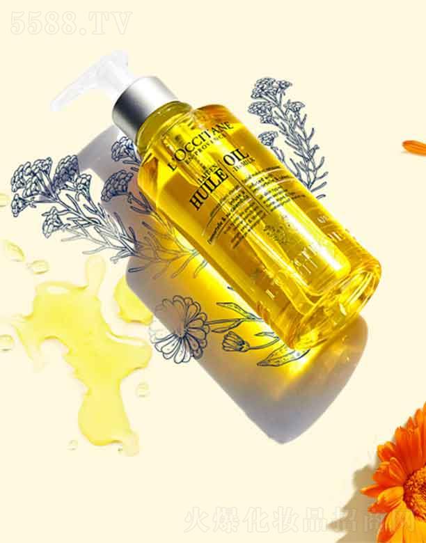 ���_��˹�W�浤�Q�ף��Ϻ������޹�˾���W�浤�D�ս�K��ж�y��   200ml  ƽ��ˮ��