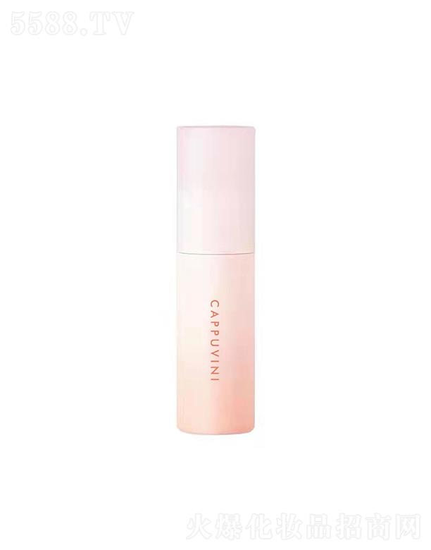 ���^�Ѕf(xi��)���(x��)�������޹�˾�����ݾS�����\Ů���՚ⴽ��