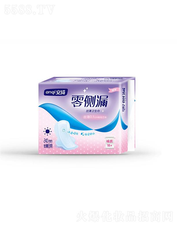 ��������l(w��i)����Ʒ���޹�˾���������©���|����18Ƭ�����l(w��i)����