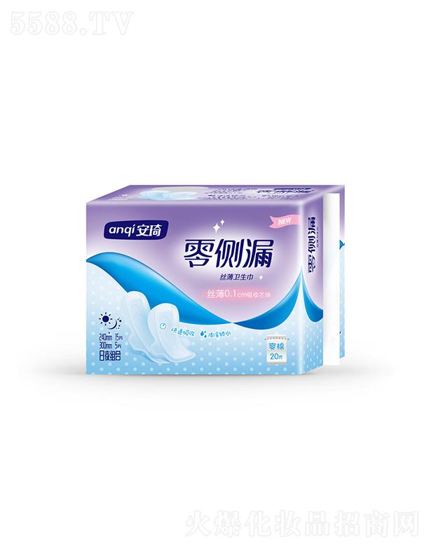 ��������l(w��i)����Ʒ���޹�˾���������©ˬ�޳���20Ƭ��ҹ�M���l(w��i)����