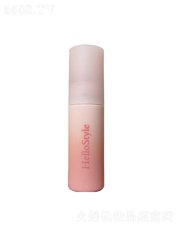 ���^�Ѕf(xi��)���(x��)�������޹�˾��HELLO STYLE��ʹŮ���՚�д���