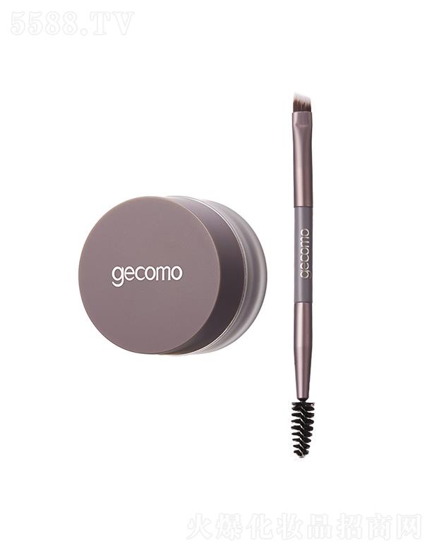 ���^�Ѕf(xi��)���(x��)�������޹�˾�����ɿ՚����Fü��