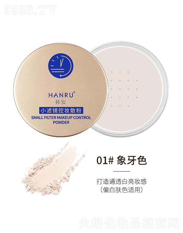 ���^�Ѕf(xi��)���(x��)�������޹�˾���n��С�V�R�؊yɢ��01#����ɫ