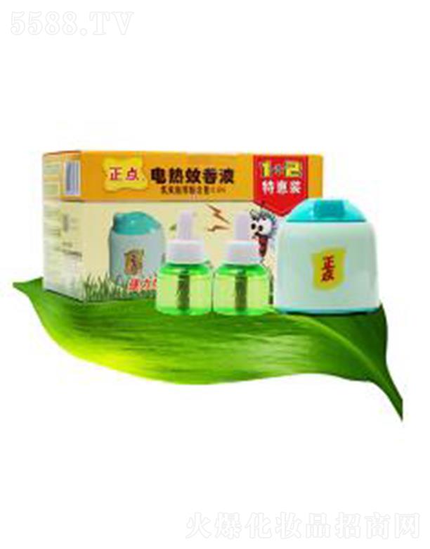 �㽭���c(di��n)��(sh��)�I(y��)���޹�˾�����c(di��n)B25��ͯ��1��+2�o(w��)ζ늟�����Һ���b��