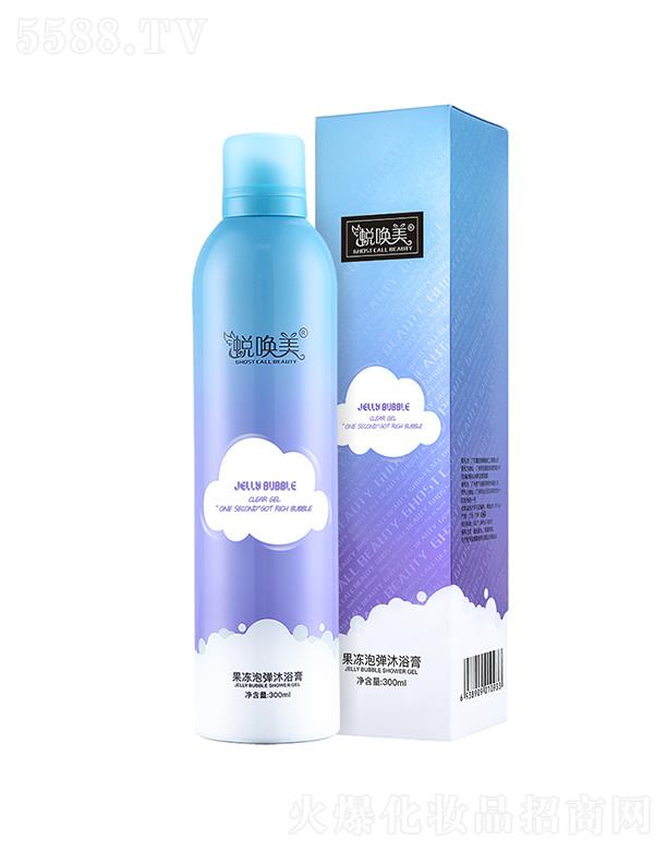 �V�|�ά��s����(x��)�������޹�˾��͑���������ݏ���ԡ¶ 300ml�־������wĽ˹