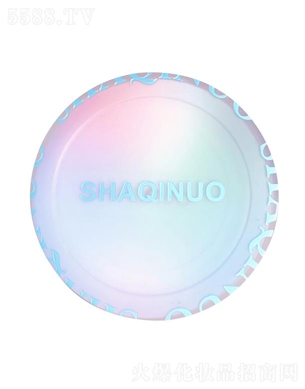 ���^�Ѕf(xi��)���(x��)�������޹�˾��ɯ���ZĽ˹�V�Rɢ��