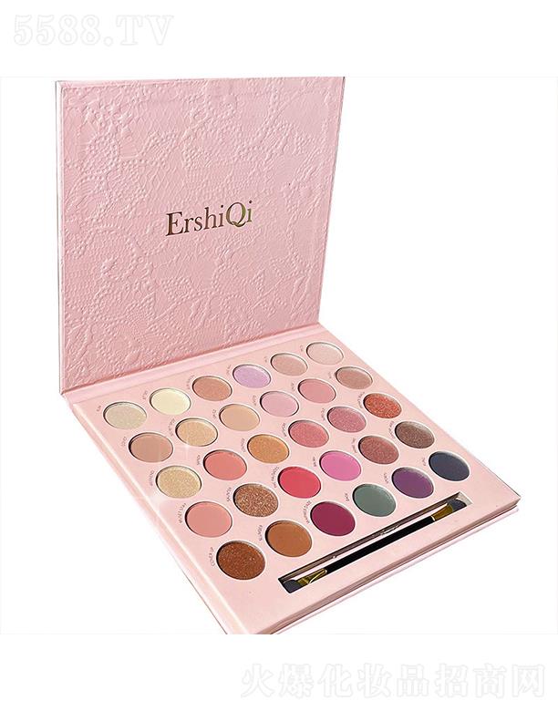 ���^�Ѕf(xi��)���(x��)�������޹�˾��Ershuqi��ʮɫ��Ѭõ����Ӱ�P(p��n)