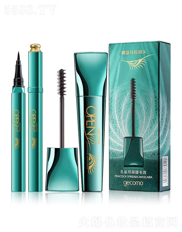 ���^�Ѕf(xi��)����������޹�˾�����ɿ�ȸ��ë���۾��P���b